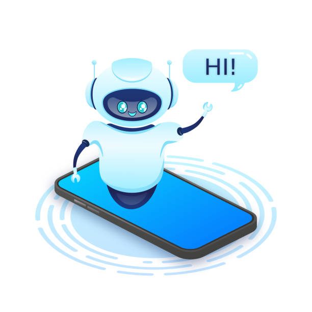 Chatbot