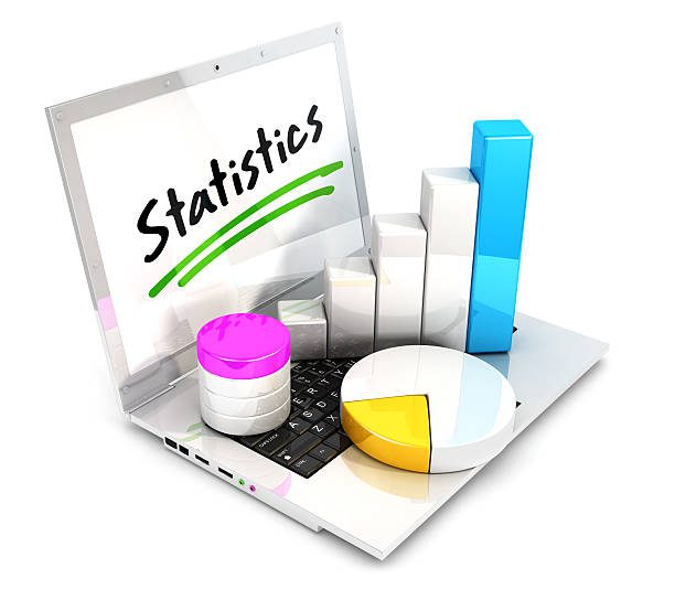 Statistics